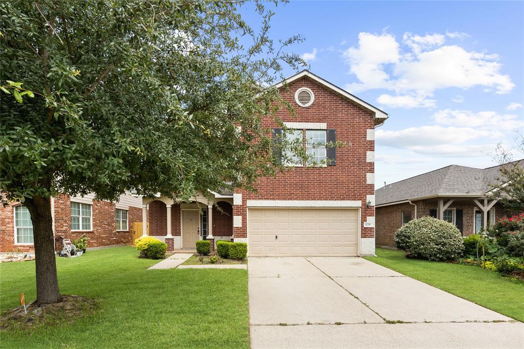 Foto principal - 8230 Nagy Hill St