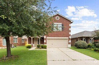 Building Photo - 8230 Nagy Hill St