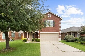 Building Photo - 8230 Nagy Hill St