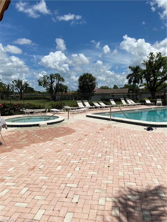 Building Photo - 3615 Boca Ciega Dr