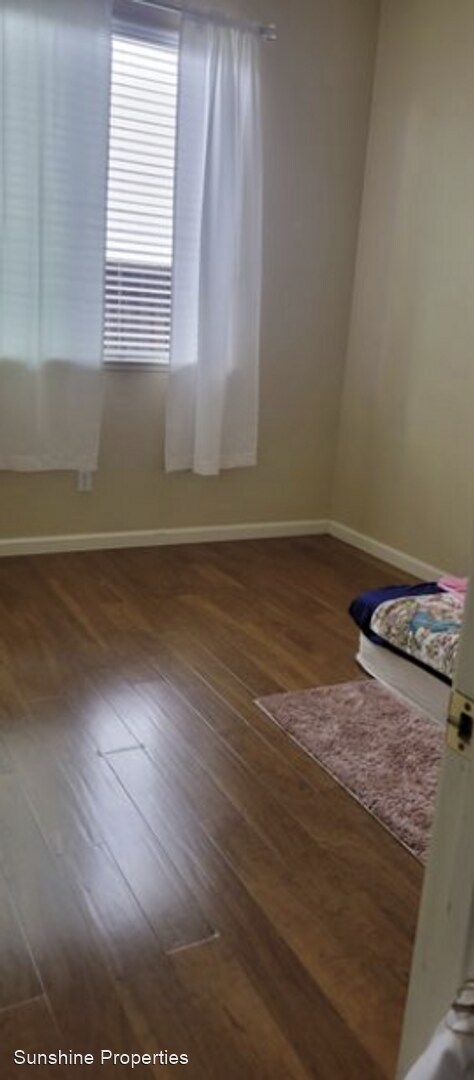 Foto del edificio - 3 br, 2 bath House - 31 Pelleria Dr.