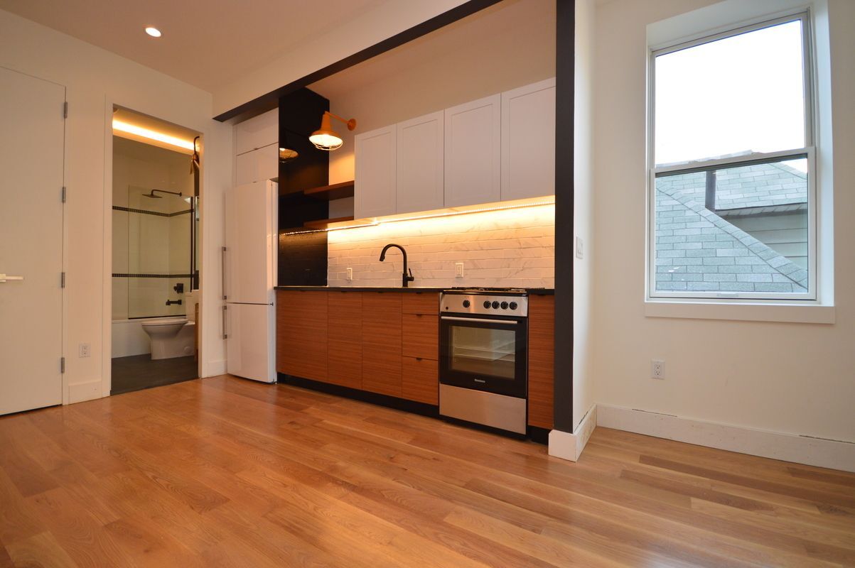 Foto principal - 83 Winthrop St