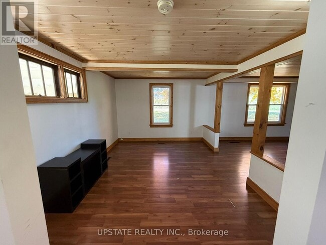 Building Photo - 20927 Shaws Creek Rd