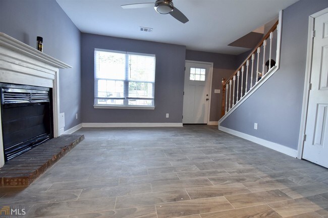 Building Photo - 4771 Arden Dr