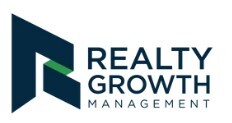 Property Management Company Logo