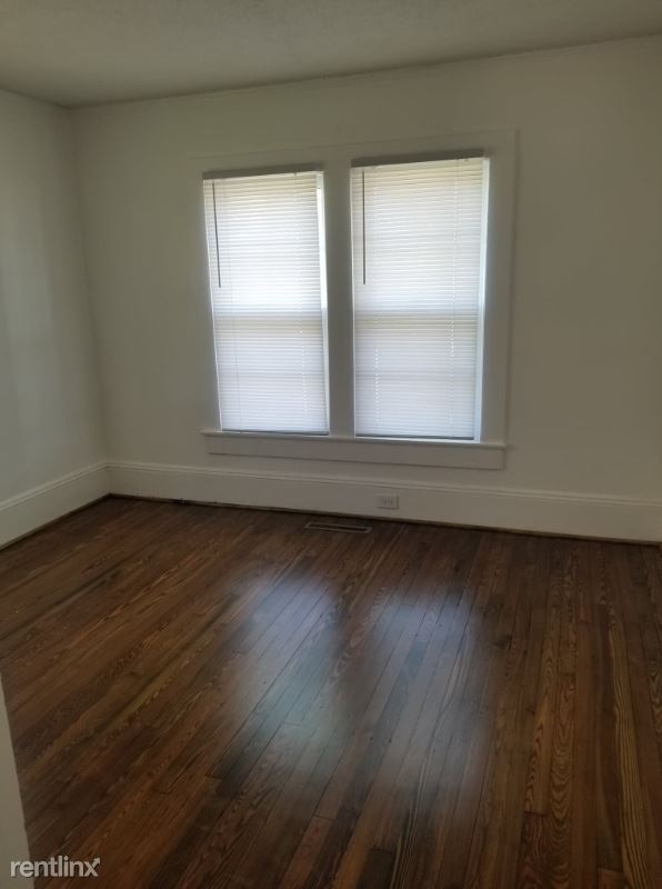 Building Photo - 2 br, 1 bath House - 109 Cleveland Avenue