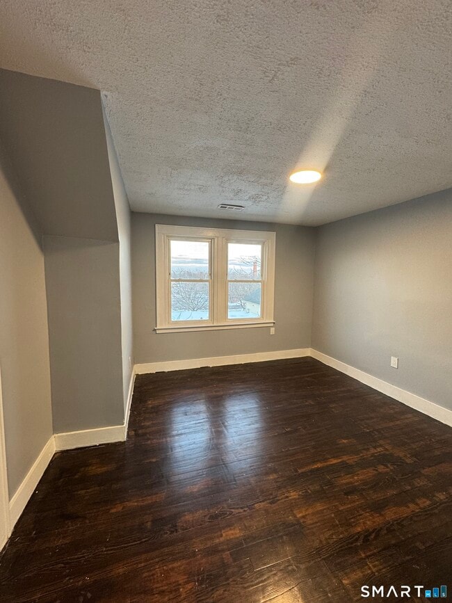 Foto del edificio - 10 Lester St