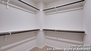 Building Photo - 29631 Copper Crossing