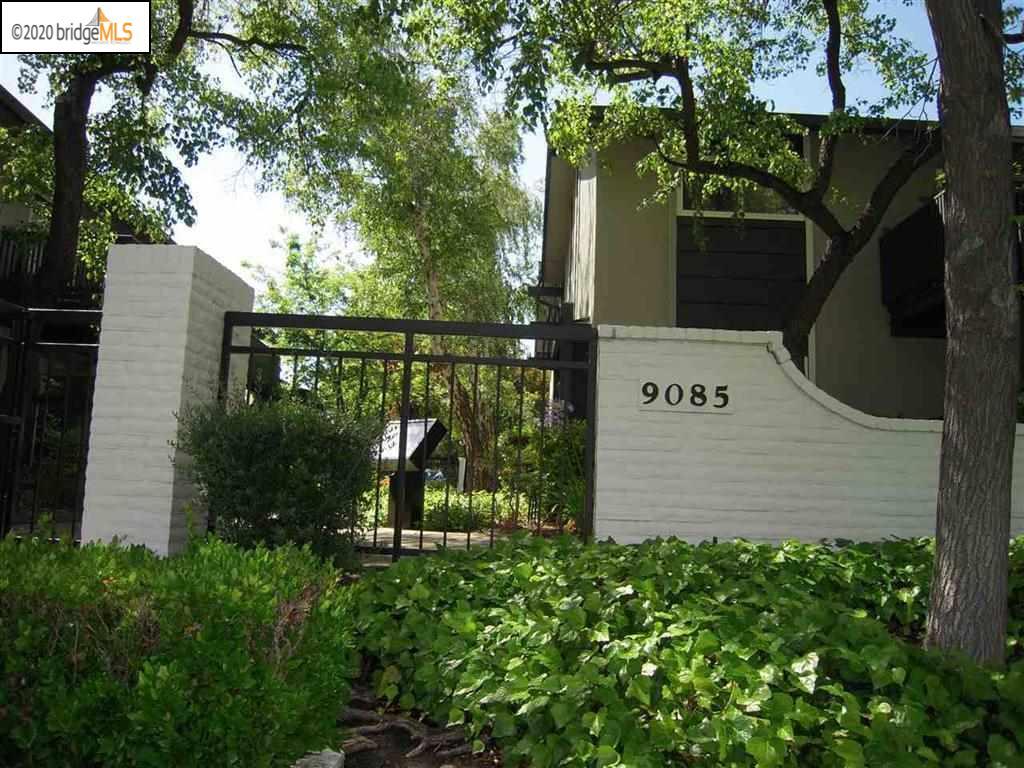 9085 Alcosta Blvd Unit 322, San Ramon, CA 94583 Condo for Rent in San