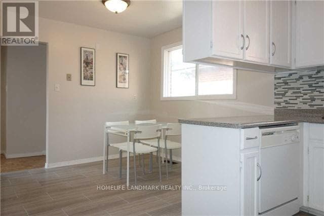 Building Photo - 51 Navaho Dr