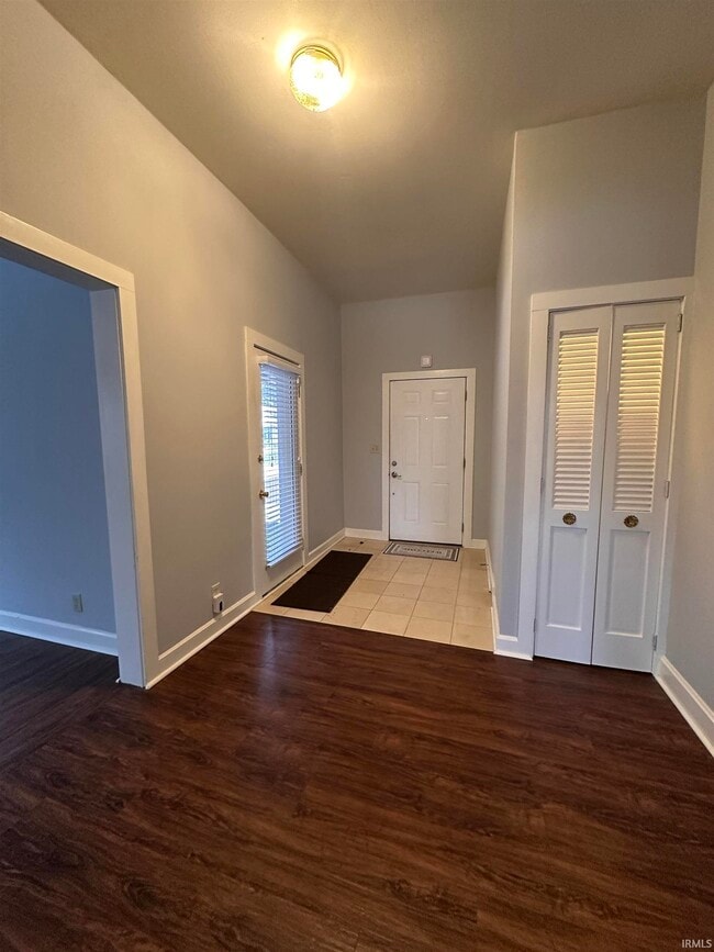 Foto del edificio - 4315 Stringtown Rd