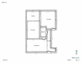 Building Photo - 305 Creek Rd