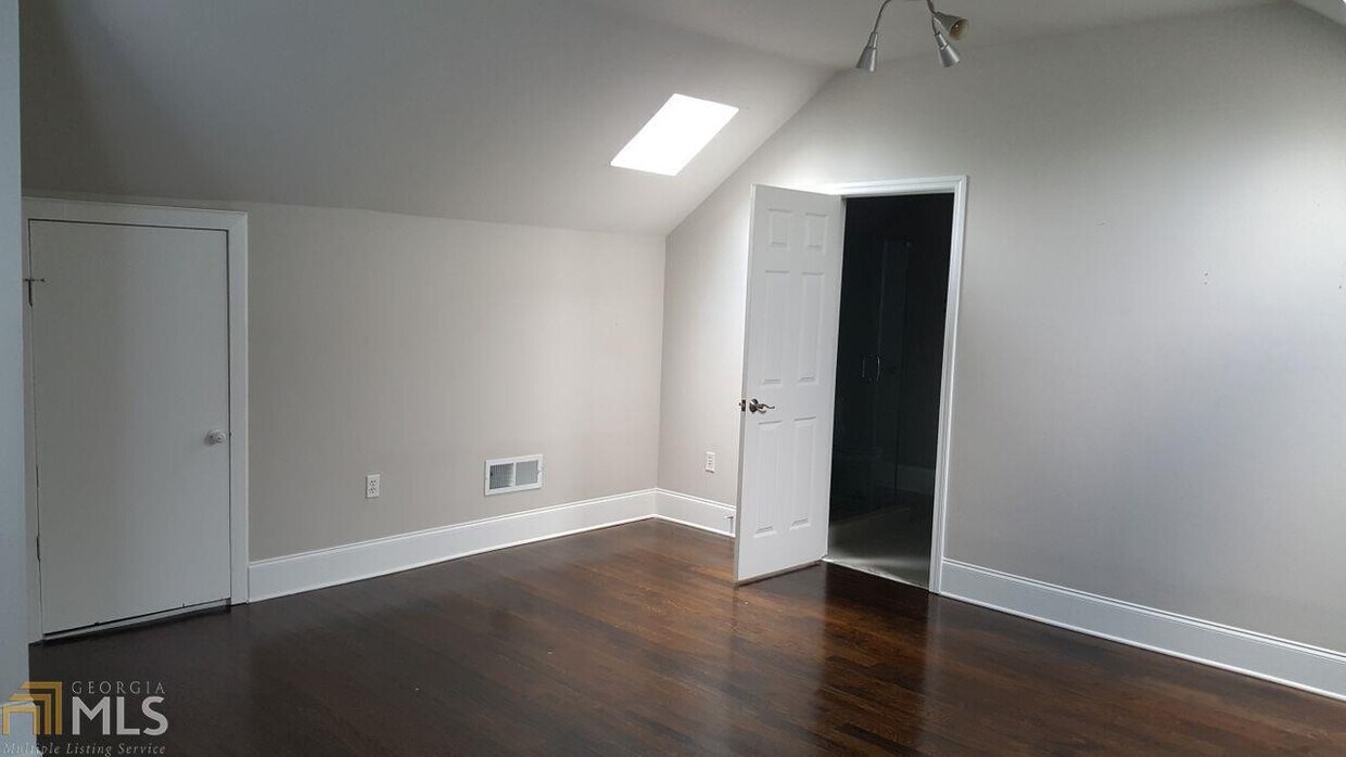 835 Moreland Ave SE, Atlanta, GA 30316 House Rental in Atlanta, GA