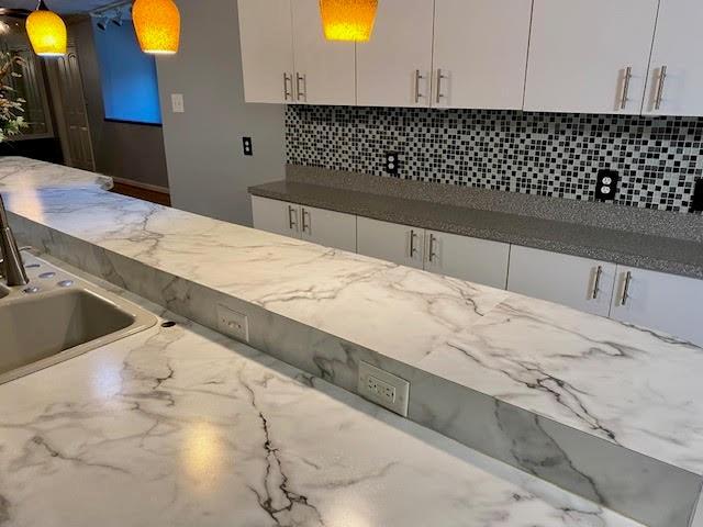 Building Photo - 7648 Broadview Dr