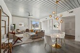 Foto principal - 620 Glen Iris Dr NE