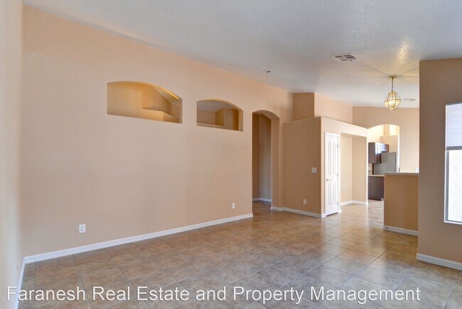 Building Photo - 3 br, 2 bath House - 9112 Quarrystone Way