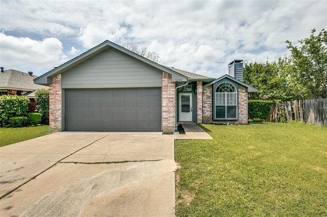 Primary Photo - 5208 Livermore Dr
