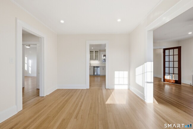 Foto del edificio - 44 Lorraine Terrace