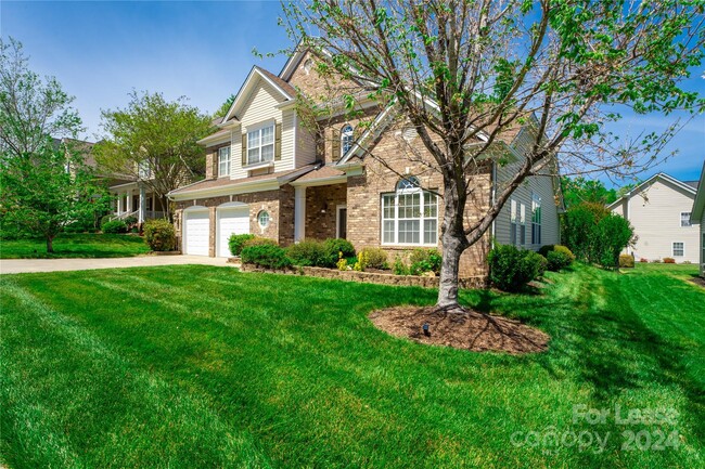 Building Photo - 15139 Redwood Valley Ln