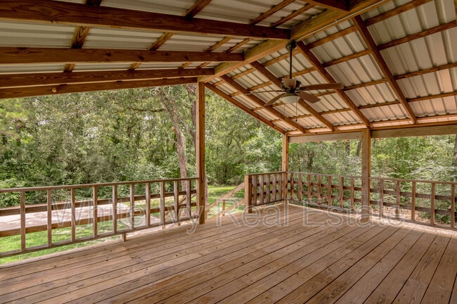 Building Photo - 37 -A Riverside Ln