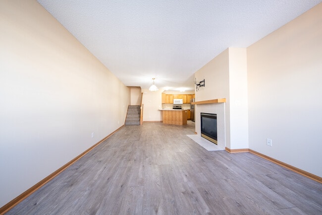 Foto del edificio - 17349 Gettysburg Way