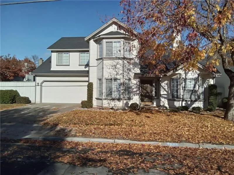 Foto principal - 3 bedroom, 3 bathroom Modesto home for rent