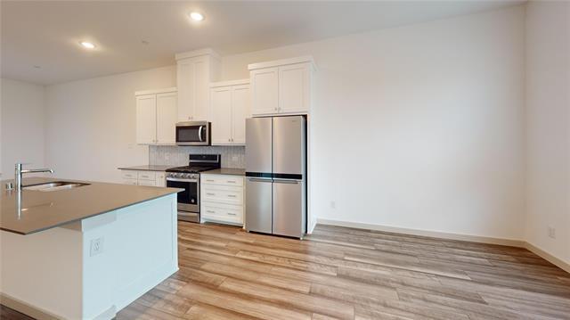 Foto del edificio - 685 Vista Del Lago Dr