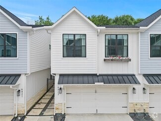 Building Photo - 6423 Highland Pine Ln