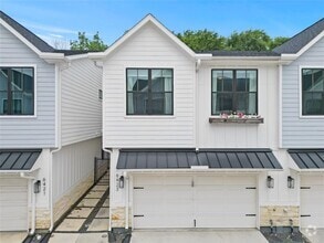 Building Photo - 6423 Highland Pine Ln