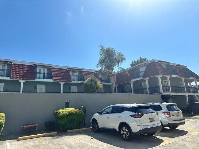 Foto del edificio - 3008 5th St
