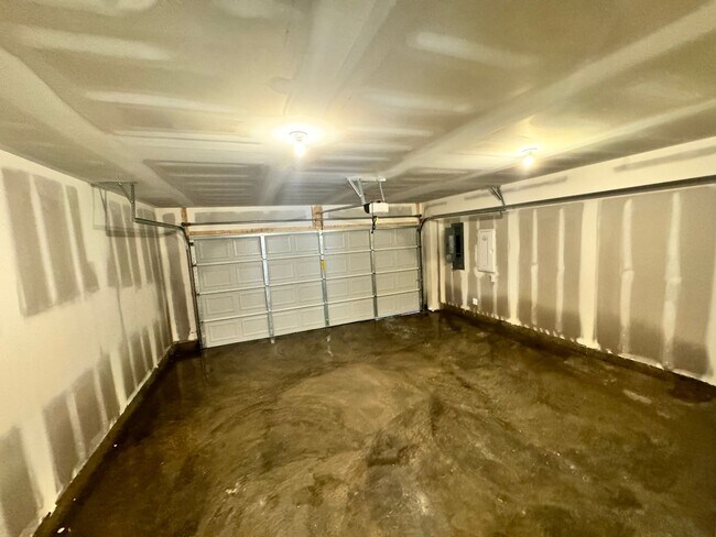 Foto del edificio - 10195 Blue Wing Ln