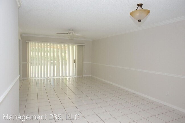 Foto del edificio - 2 br, 2 bath House - 7737 Jewel Ln. #103