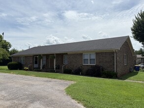 Building Photo - 1768 Patrick Way
