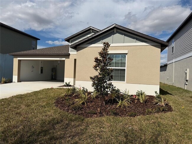 Foto del edificio - 1629 Tropical Oasis Ave