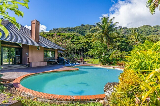Foto del edificio - 49-51 Kamehameha Hwy