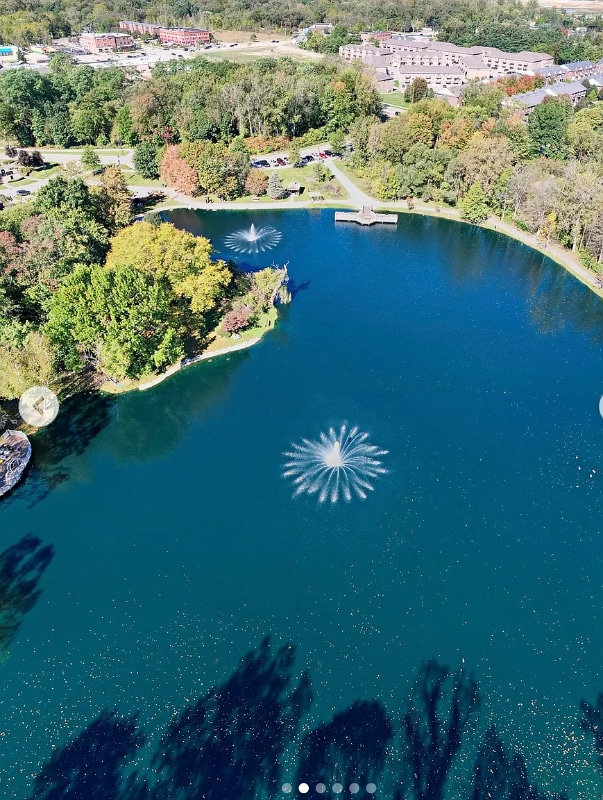 Building Photo - 8357 Williamstown Dr