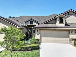 Building Photo - 1312 Hansberry Ln