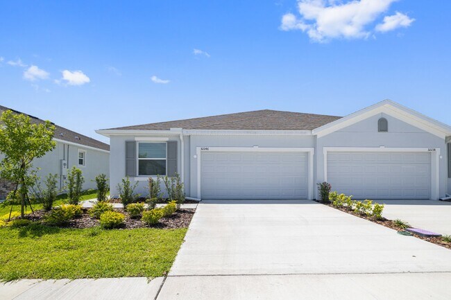 Photo - Brand New Charming 3 Bed, 2 Bath Rental wi... Apartment