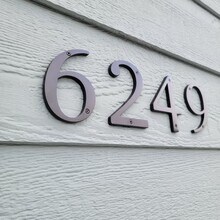 Building Photo - 6249-6253 Mary Ln Dr