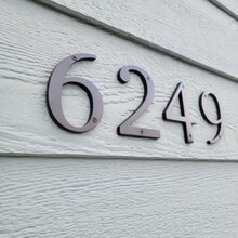 Building Photo - 6249-6253 Mary Ln Dr