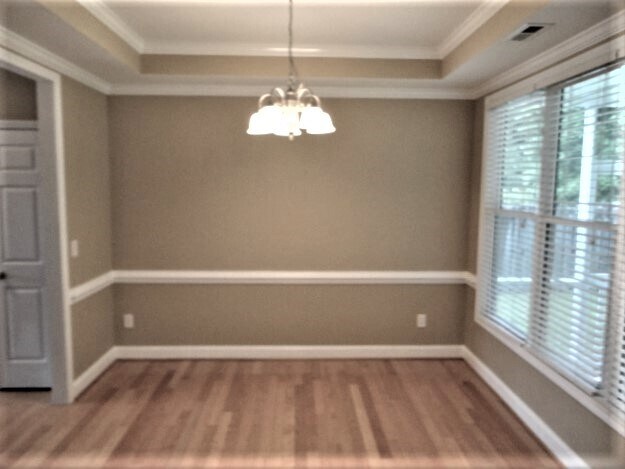 Foto del edificio - 7167 Orchard Knob Dr