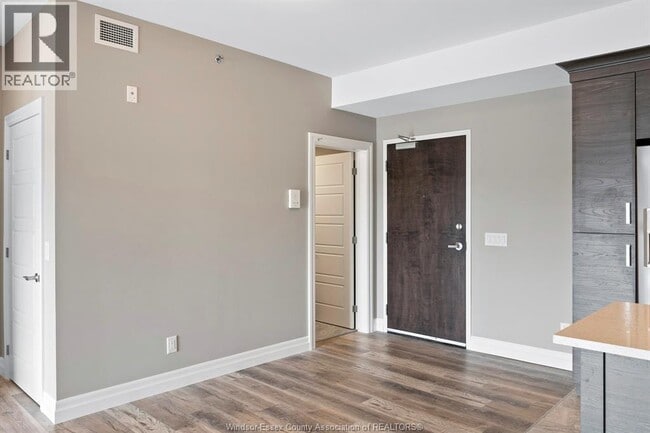 Building Photo - 5840 Newman Blvd