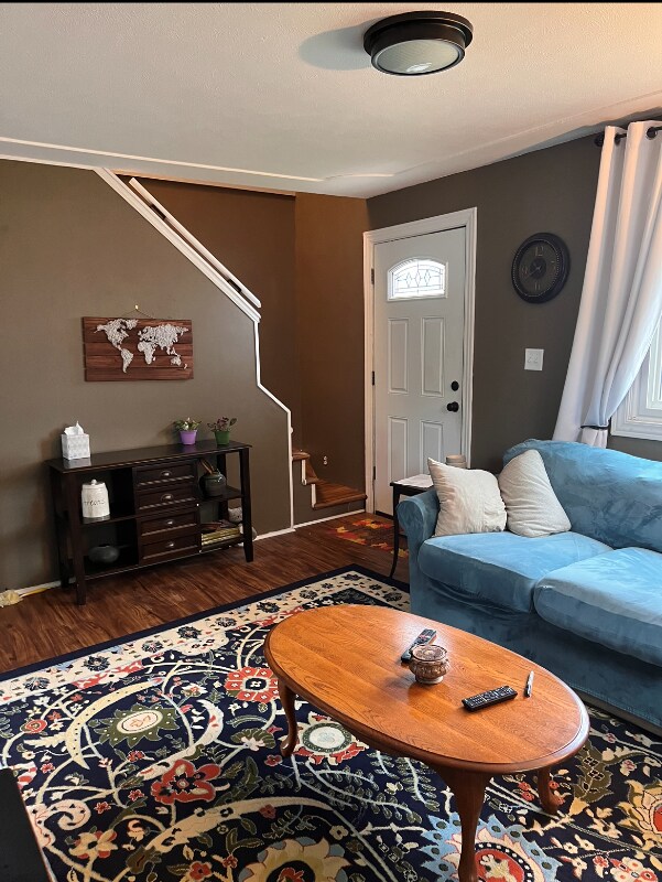 4509 N Aurelius Rd, Lansing, MI 48910 House Rental in Lansing, MI