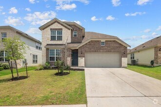 Building Photo - 19317 Hartwell Dr