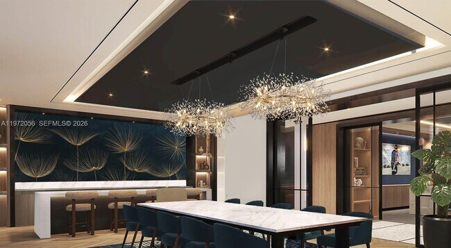 Foto del edificio - 1556 NW 110th Ave