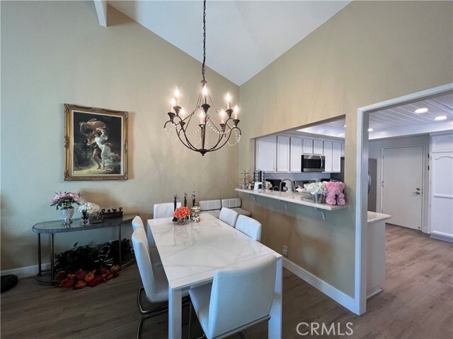 Building Photo - 5 Coldstream