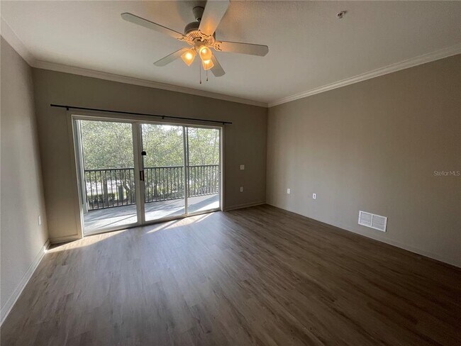 Foto del edificio - 14200 Avalon Rd