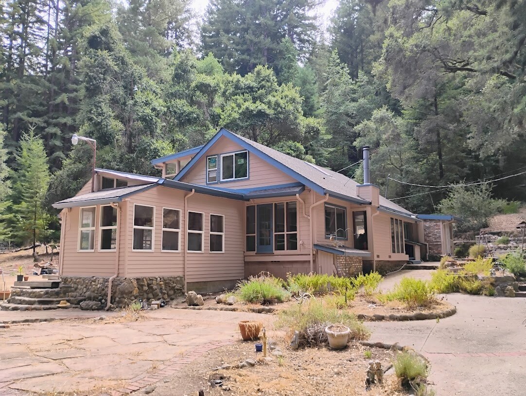 Foto principal - 900 Harmon Gulch Rd