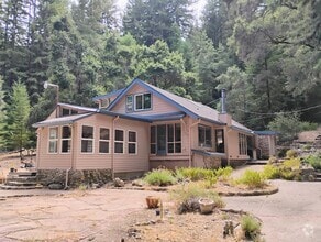 Building Photo - 900 Harmon Gulch Rd