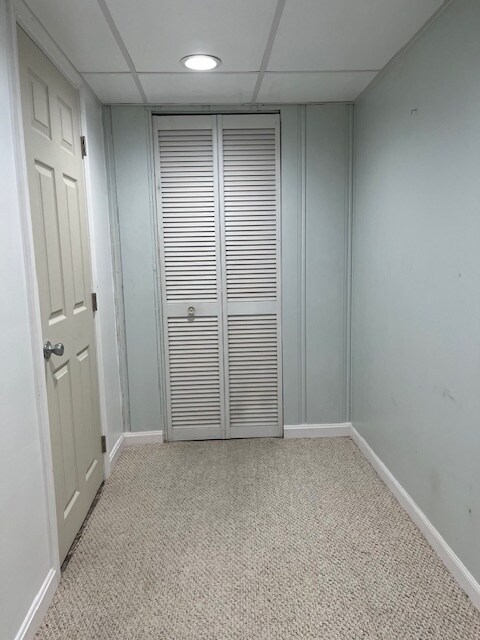 Foto del edificio - 1226 Circle Dr